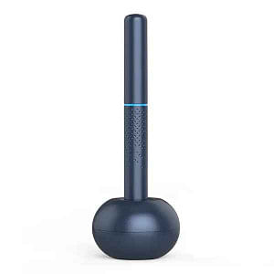 Bebird M9S Smart Visual Ear Cleaner - Blue