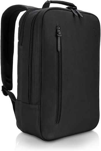 Dell Premier Slim Backpack 14 - Black