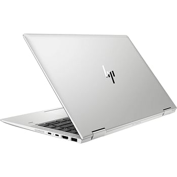 HP EliteBook x360 1040 G6 14 Inch Touchscreen 2 in 1 Notebook - 1920 x 1080 - Core i7-8665U - 16GB RAM - 512 GB SSD - Windows 10 Pro 64-bit - Intel UHD Graphics 620