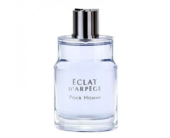 Lanvin Eclat D'Arpege  EDT 100ML For Men