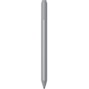 Microsoft Surface Pen (EYU-00009) Platinum