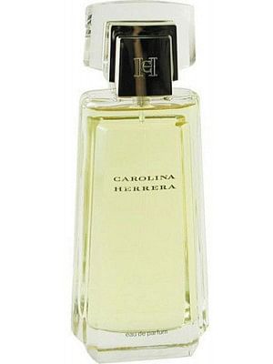 CAROLINA HERRERA BY CAROLINA HERRERA (W) EDP 100ML