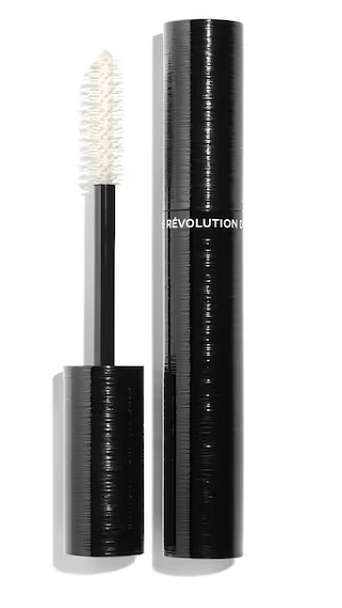 CHANEL LE VOLUME VOLUTION DE CHANEL Mascara 10 NOIR