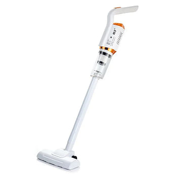 New Imported Wireless Vaccum Cleaner Rechargeable 3 In 1 Handheld Vaccum Cleaners for Carpet