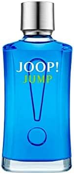JOOP! Jump Men's EDT 100ML - Tester
