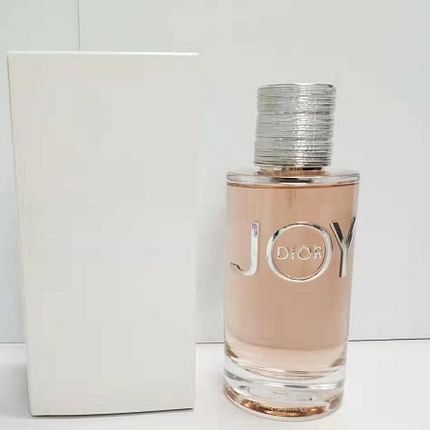 Christian Dior Joy (W) EDP 50ML Orginal Tester