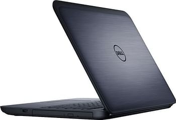 Dell Latitude 3440 14'' Display i5 4th Gen 8GB 256SSD USB3.0 HDMI VGA ETHERNET DVD SUPER MULTI HD WEBCAM WIFI BT WIN10 PRO