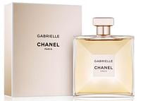 Gabrielle Chanel for women