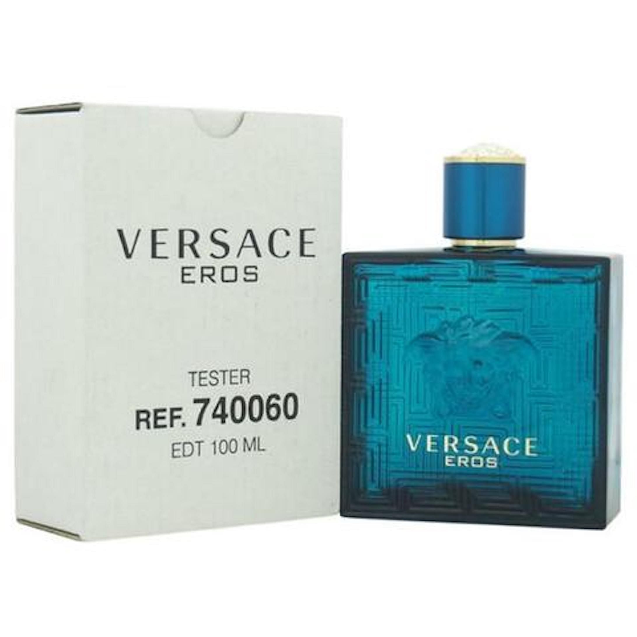 Eros 100 best sale