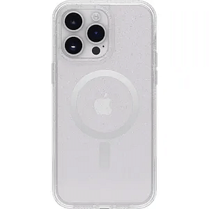 Otterbox Vue+ Series Case iPhone 14 Pro Max (77-90715) Clear