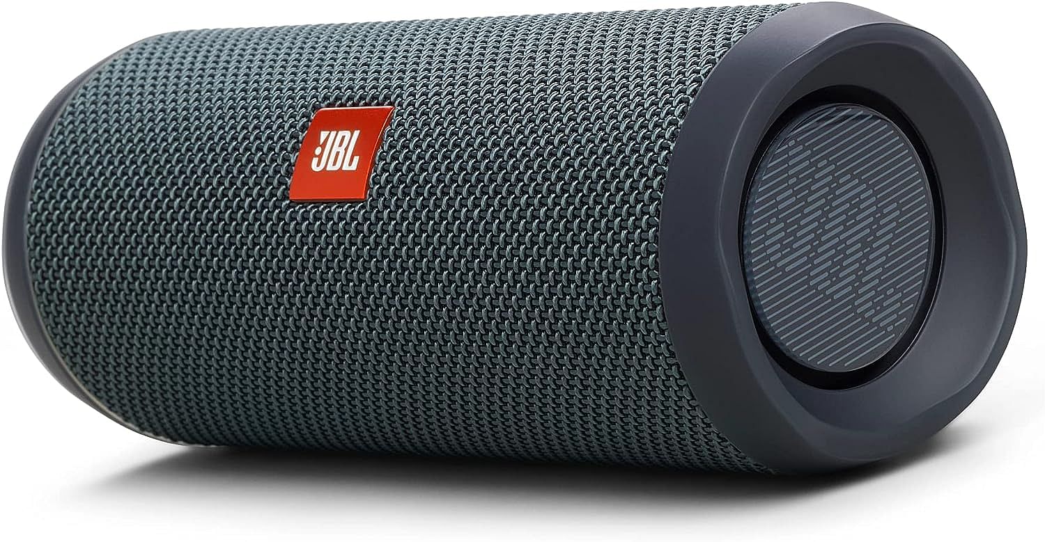 JBL Essential high quality Speaker