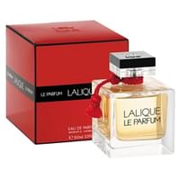 Lalique Le Parfum Women's EDP - 100ML