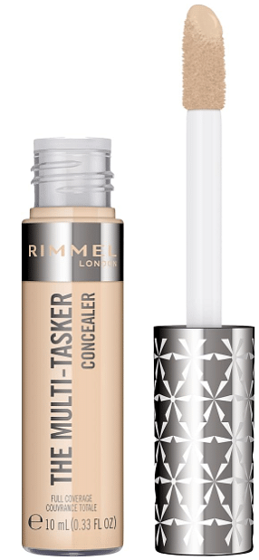 Rimmel The Multi-Tasker Concealer #020-Fair