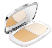 L'Oreal Makeup L'oreal True Match Even Perfecting Powder Foundation SPF32 PA+++ 8g. G2 Ivory