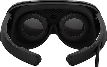 VR Vive Flow 99HASV003-00 Eyepiece