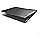 Lenovo IdeaPad Gaming 3 with 15.6" FHD (1920x1080) display, Intel Core i5-11320H, NVIDIA GeForce GTX 1650 4GB GDDR6, 8GB RAM, 512GB SSD, Windows 11, English - Arabic Keyboard, Black