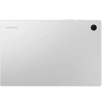 Samsung Galaxy SM-X200 Tab A8 10.5 Inch 64GB Storage Only Wi-Fi Silver