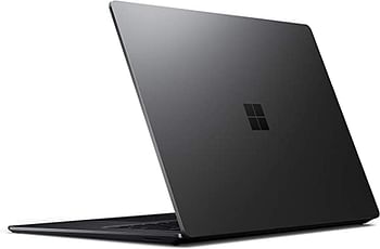 Microsoft Surface Laptop 4 13.5” (11th Gen) Core i7 16GB Ram 512GB SSD Integrated Graphics Matte Black Window 11