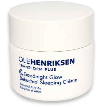 OLEHENRIKSEN Goodnight Glow Retin-ALT Sleeping Crème