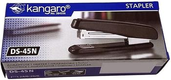 Kangaro DS-45N Stapler