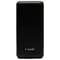 V Walk Lithium-Polymer Power Bank 20000mAh Black HT-A20