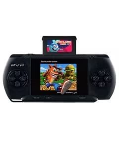 Handheld Video Game Console Light 3000 - Wireless