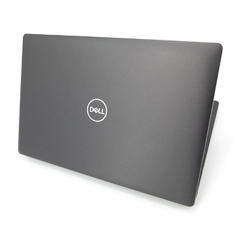 Dell Latitude 5400 Laptop, Intel Core i5-8th Generation CPU, 8GB RAM, 256GB SSD, 14-inch Display, Windows 10 Pro