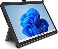 Kensington Blackbelt Rugged Case Surface Pro 9