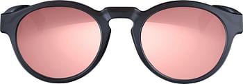 Bose Rondo Style Lenses (839534-0800) Mirrored Rose Gold