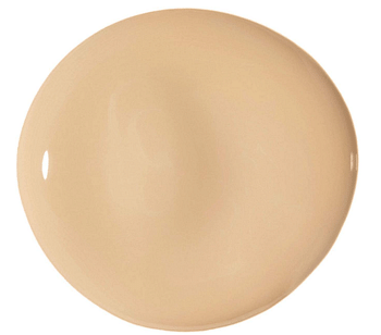 L'Oreal Paris True Match The One Concealer, 3W Golden Beige