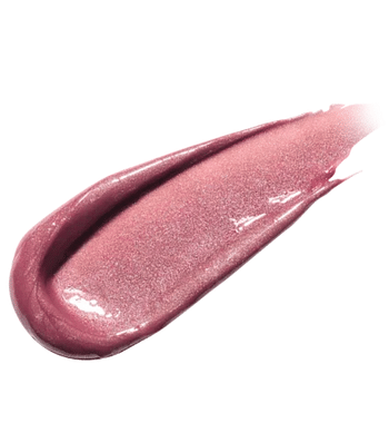 Fenty Beauty Gloss Bomb Dip Clip-On Lip Luminizer FUSSY