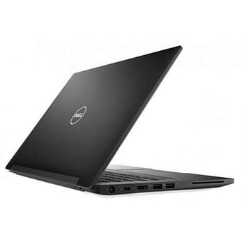 Dell Latitude 7480 Business Laptop Notebook Pc (Intel Core I7-7600U, 8Gb Ram, 256Gb Ssd, Hdmi, Wifi, Camera, Thunderbolt 3) Win 10 Pro