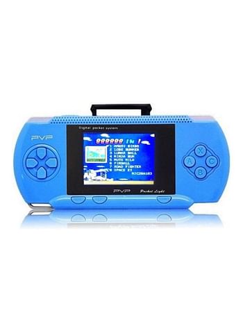 PVP Digital Pocket Gaming Console