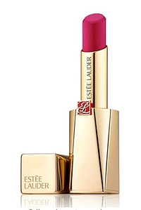Pure Color Desire Rouge Excess Lipstick by Estee Lauder 206 Overdo