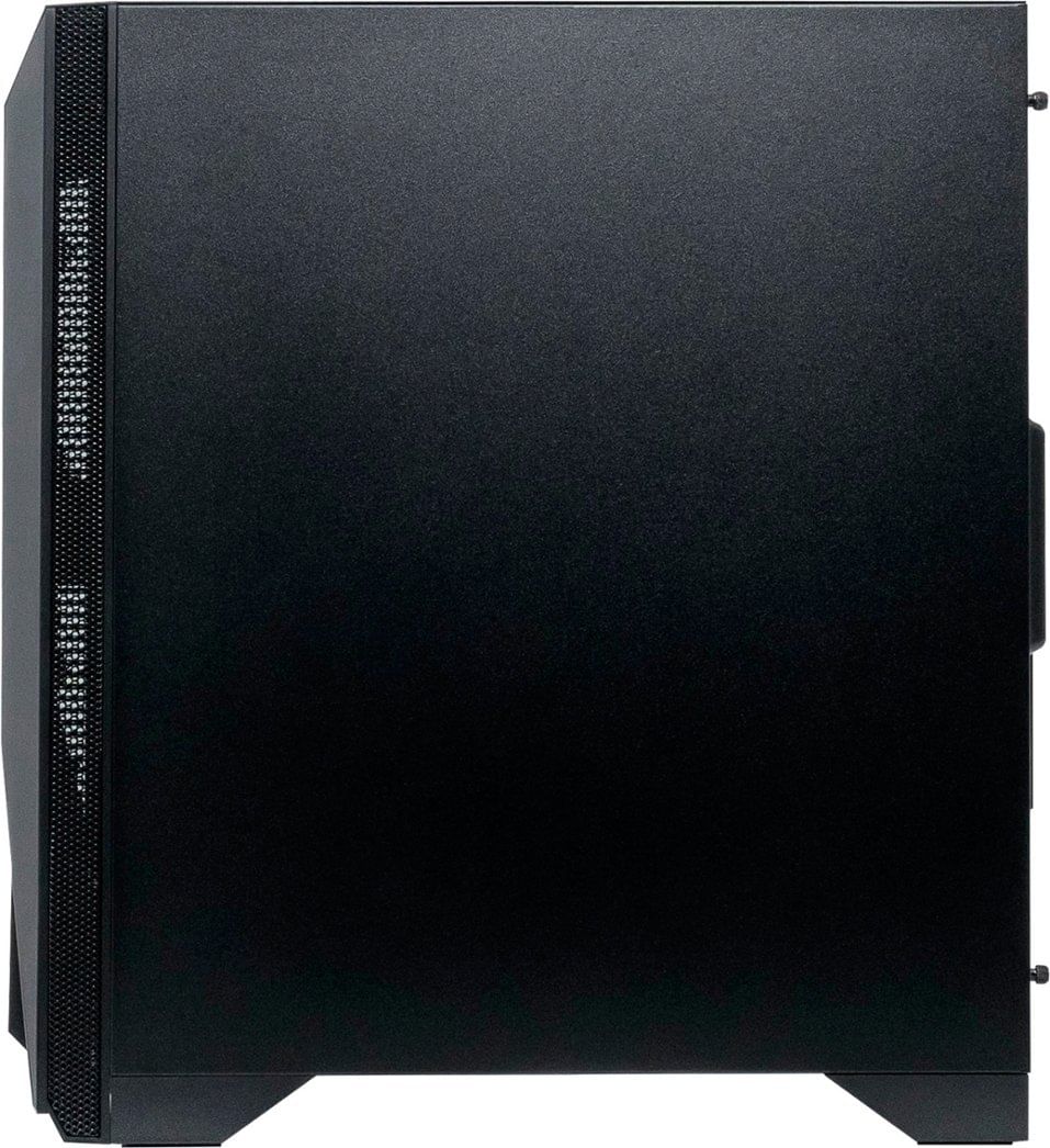 MSI Aegis R Desktop PC Intel Core i713700F 13th Gen 32GB RAM