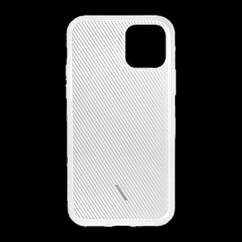 Native Union - Clic View Case for iPhone 11 Pro - Clear