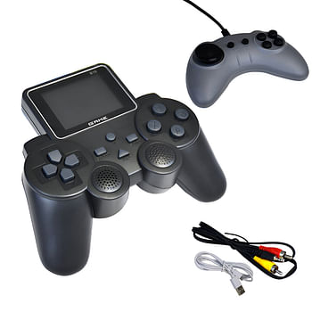 S10 Controller Gamepad Digital Game Player