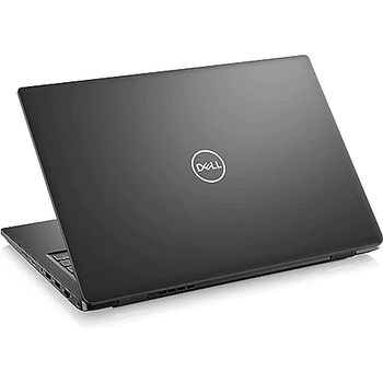 Dell Latitude 14-3420 14" 11th Gen Core i7 16GB Ram 256GB SSD Black Windows 10 Pro