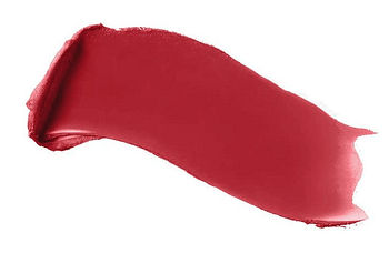 Maybelline New York Gigi Hadid Lipstick - GG24 Lani