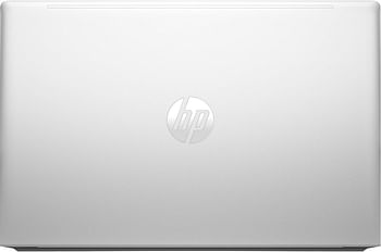 HP 2023 ProBook 455 G9 15.6 Inch FHD Business Laptop, Ryzen 5 5625u,  2.3GHz 6-Core 12 Threads Powerful Processor up to 4.2GHz ( Beats 12th Gen i7  ) 16GB DDR4 -RAM 512 PCIe NVMe SSD , Backlit USA Keyboard With Numpad  ,Ethernet Port, Windows 11 Pro - Pik