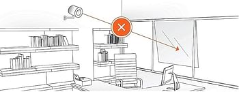 Shycocan - Virus Attenuation Device SHCC-915