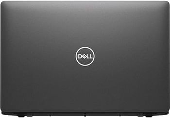 Dell Latitude 5500 Home And Business Laptop Intel I5-8265U 4-Core, 16Gb Ram, 512Gb Pcie Ssd, Intel Hd 620, 15.6 “Full Hd 1920X1080, Fingerprint, Bluetooth, Webcam, 3Xusb 3.1, Win 10 Professional Keyboard Eng