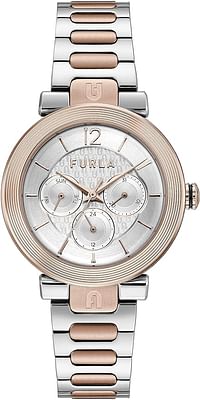Furla Watches Women WW00011004L5