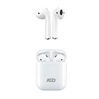 Truly Entertaining ASD-K6 Earbuds