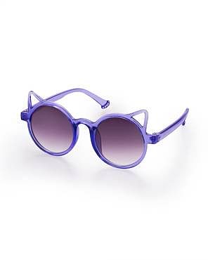 GiGi sunglasses for kids