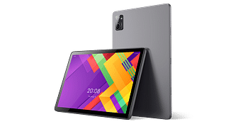 Oteeto Tab 11 Pro - 10.1 Inch 8GB RAM - 512GB ROM - Grey