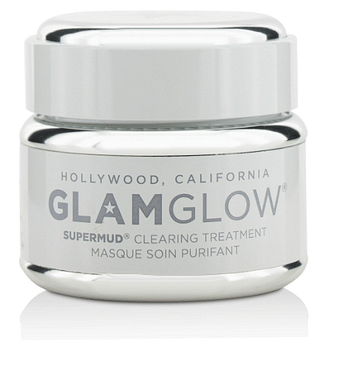 Glamglow Supermud Clearing Treatmen