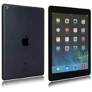 Ipad Air 2nd Generation (2013) 9.7-Inch 2GB RAM 64GB WIFI