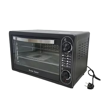 48 L Digital Touch Table Top Home Use Microwave Oven With Microwave And Grill