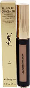 Yves Saint Laurent All Hours Concealer 4 Sand 5ml